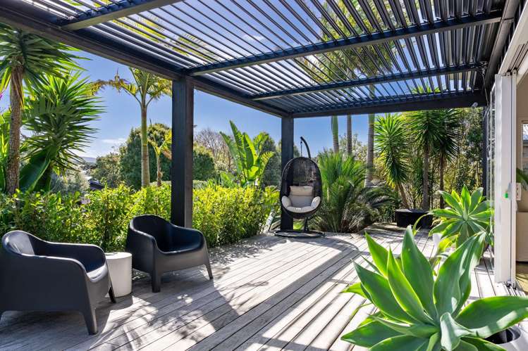 53 Moir Point Drive_0