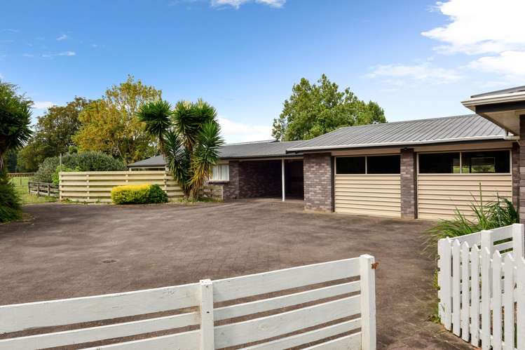 156 Lee Martin Road Tamahere_18