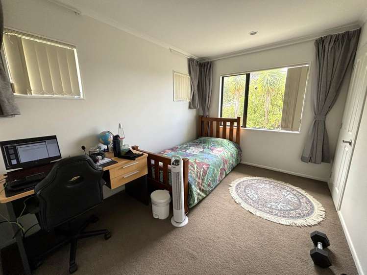 15 San Carlo Court Henderson_9