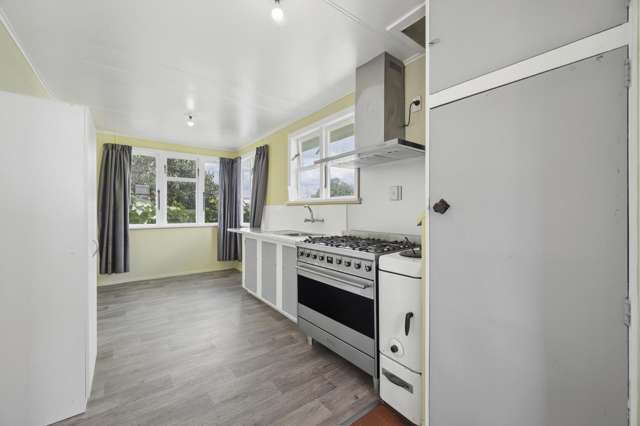 98 Oregon Drive Murupara_3