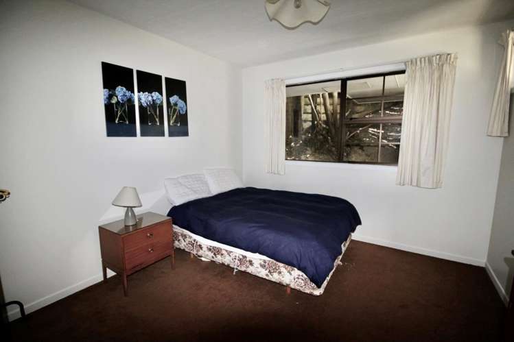 37 Alpine Avenue Hanmer Springs_25