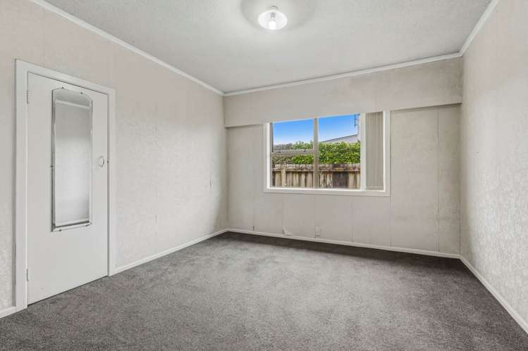 18 Cameron Street Papakura_10