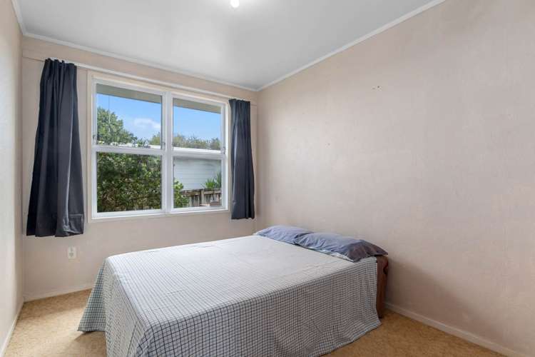 38 Beazley Crescent Tikipunga_6