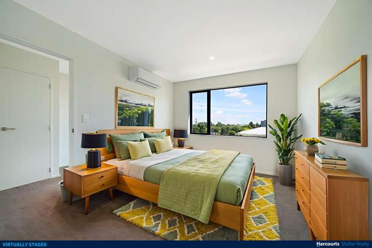 3A Cobham Crescent Kelston_5