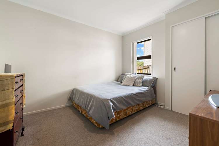 11 Kokako Rise Papakura_17