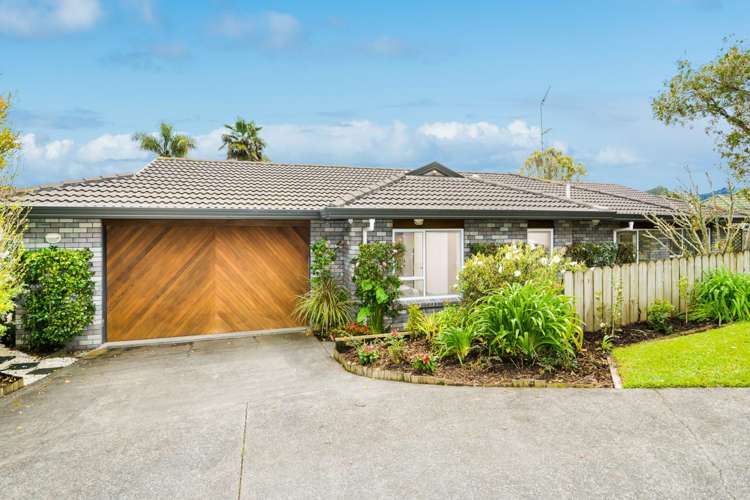 9 Cornell Court Albany_17