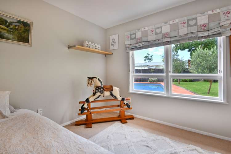 42 Guthrie Road Havelock North_19