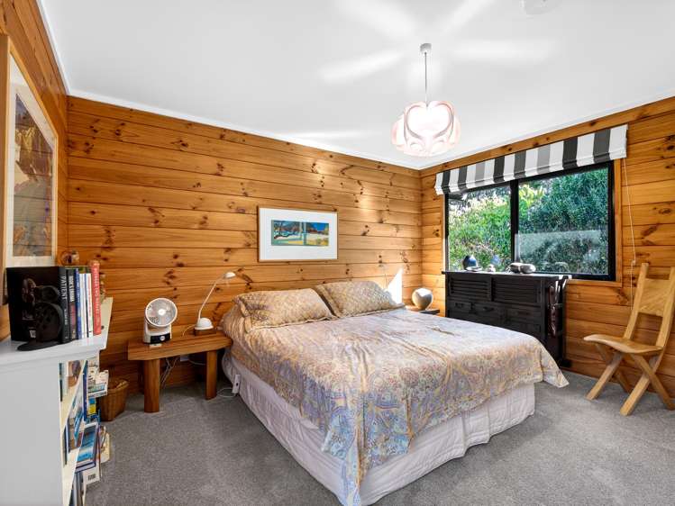 Gilbert Mair Rise Russell_15