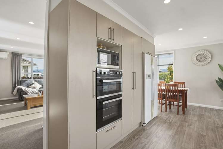 34 Perth Street_4