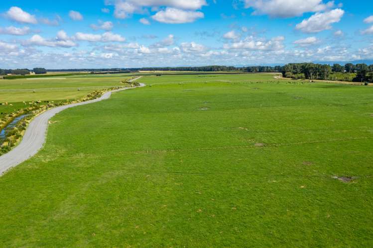 589 Coutts Island Road Coutts Island_0