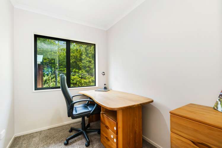 35 Pompallier Estate Drive Maunu_13