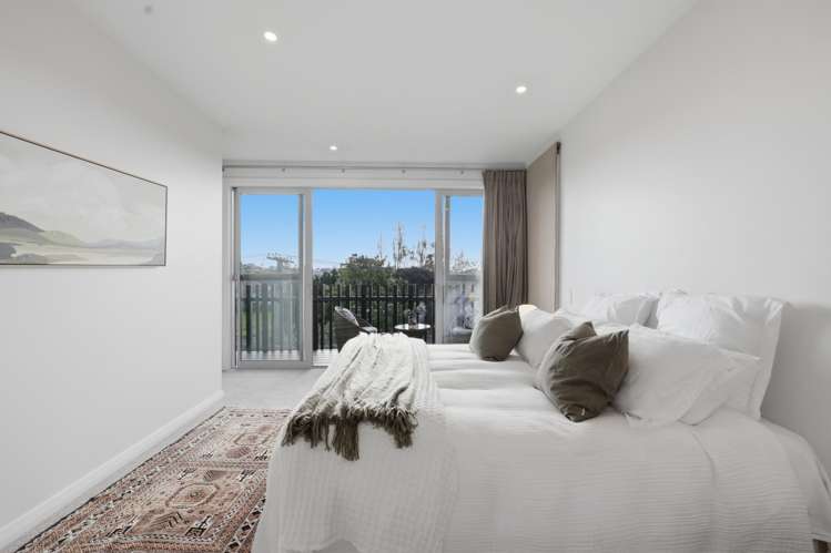 67 Moa Road Point Chevalier_12