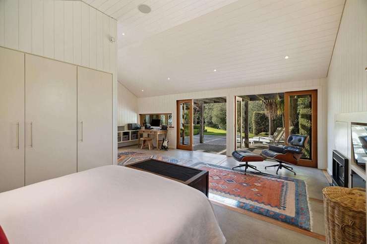 1800 Gibbston Highway, Gibbston, Queenstown Lakes