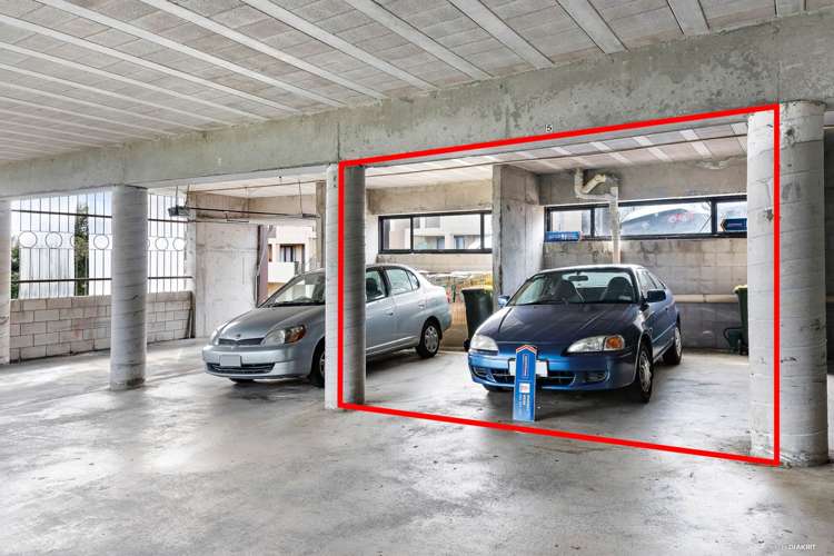 5/27 Rangatira Road Birkdale_12