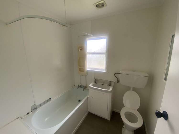 4/11A Tomlinson Street Hill Park_7