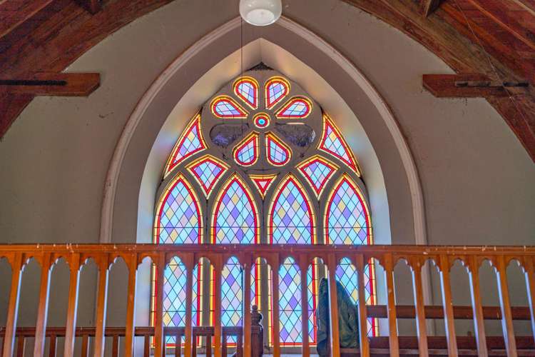 24 Thackeray Street_2