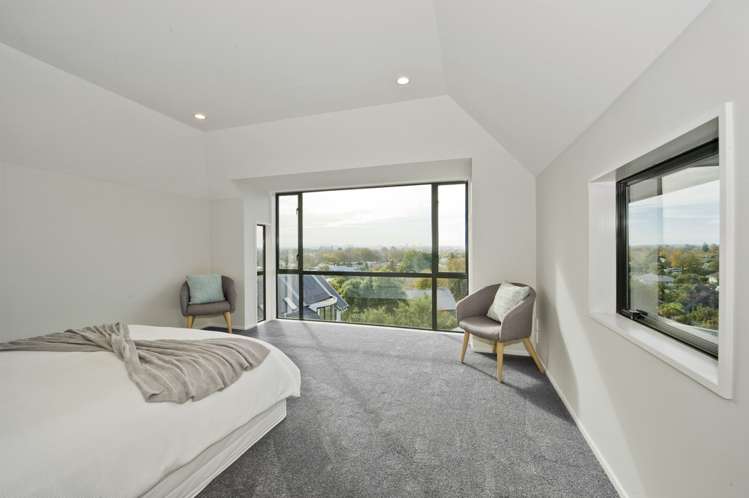 31 Overdale Drive Cashmere_9