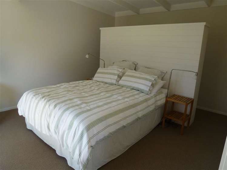 121 Diana Avenue Whangamata_7