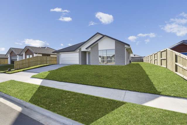 62 Fairway Drive Morrinsville_1