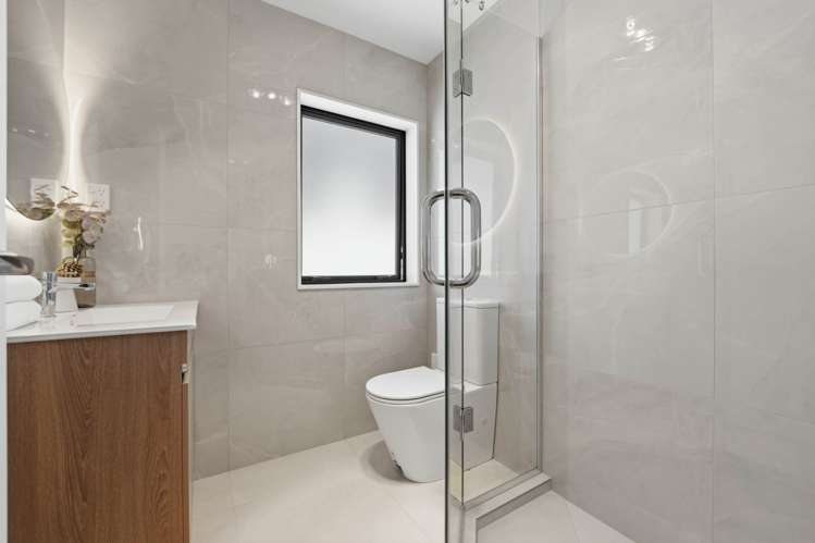 Lot 1/51 Andrew Road Howick_10