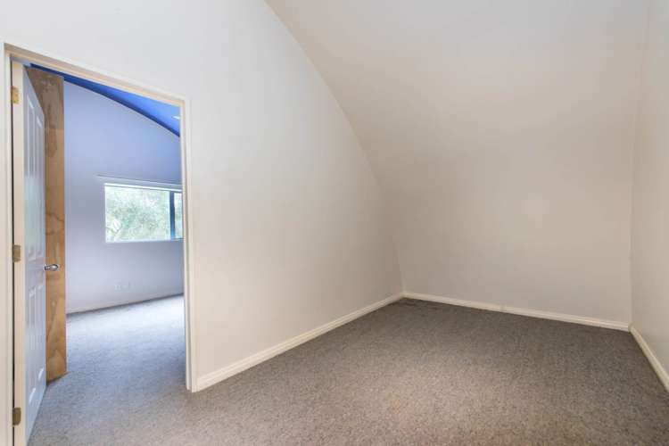 117 Te Henga Road Waitakere_12