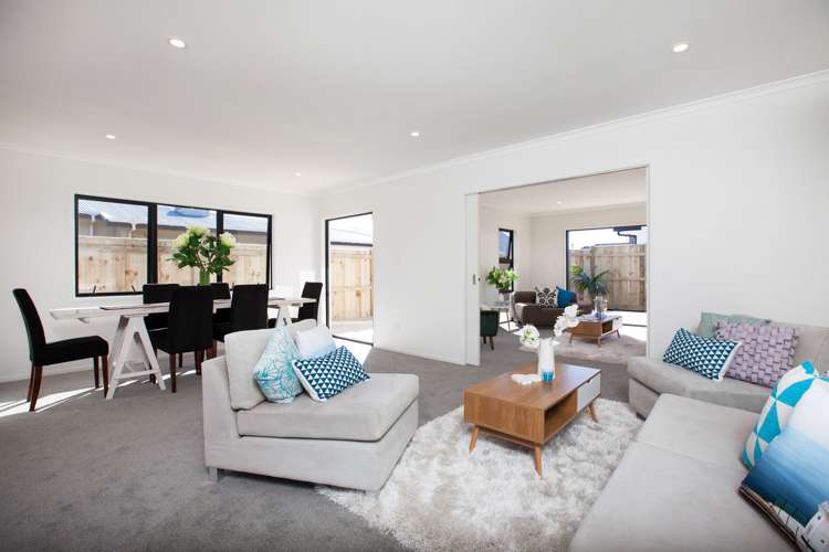 23 Ropiha Street Fitzroy_7