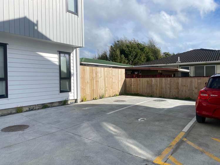 42C Burbank Avenue Manurewa_9