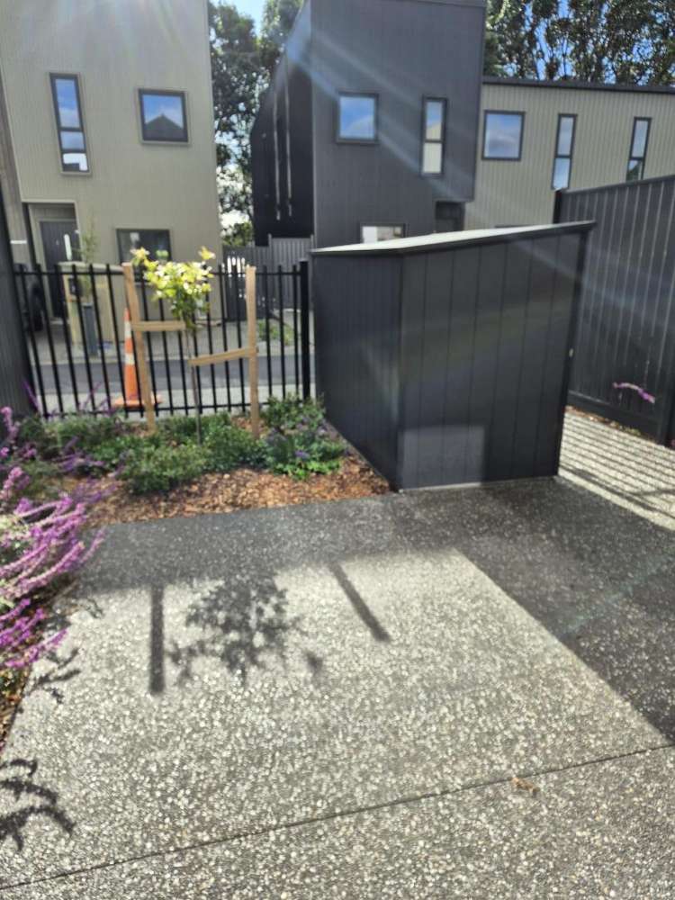 16/99 Liardet Street New Plymouth City Centre_7