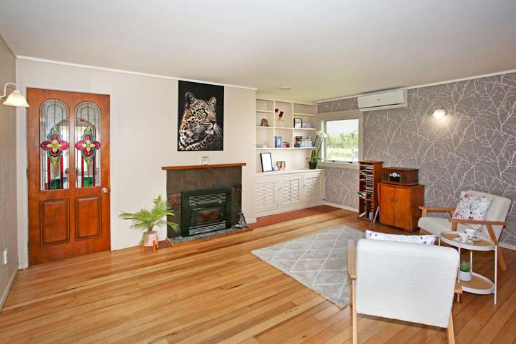 118 Gelling Road Ararimu_8