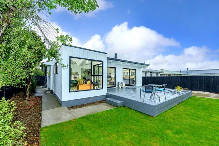 21 Whitehall Street Mairehau_6