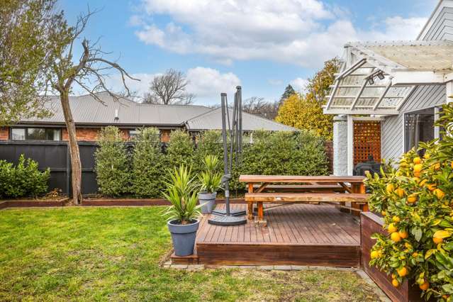 5 Carol Place Halswell_1