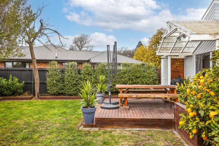 5 Carol Place Halswell_1