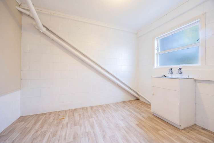 3/12 Belle Vue Avenue Northcote Point_13