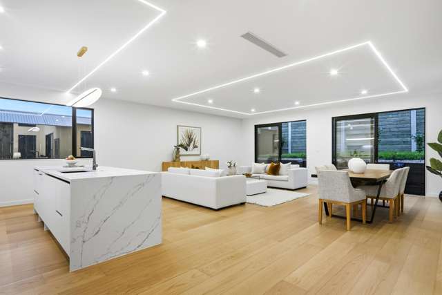 28 Streamview Way Long Bay_3