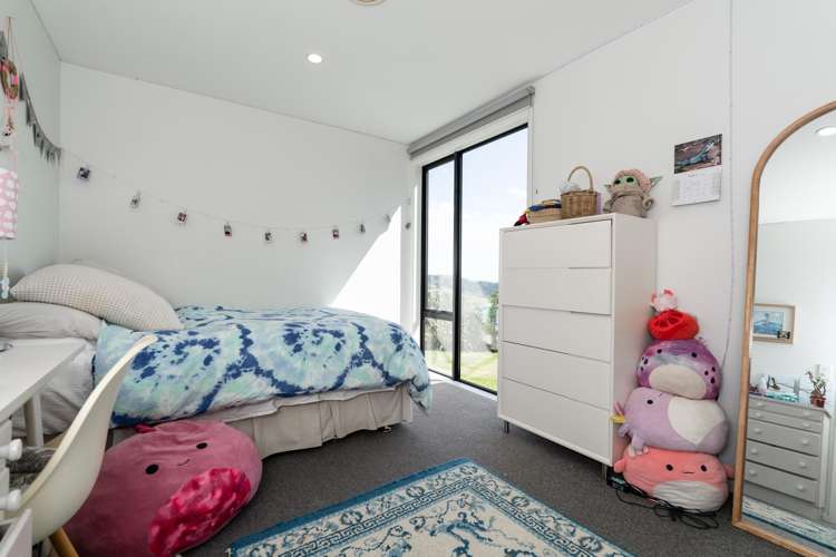 176 Maungatawhiri Road Raglan_25