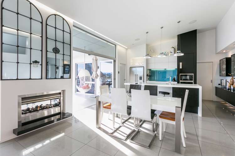 54a Simla Terrace Hospital Hill_6