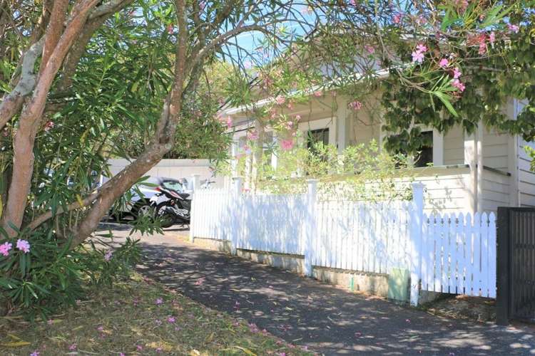 10 Provost Street Ponsonby_19