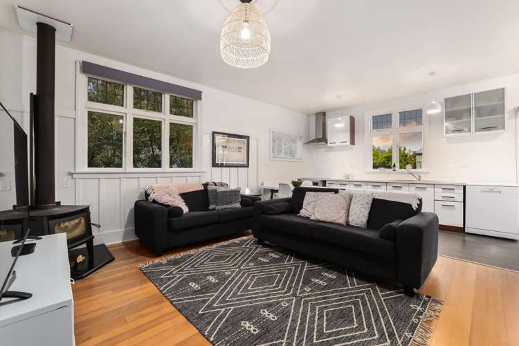 80 Malcolm Avenue Beckenham_2