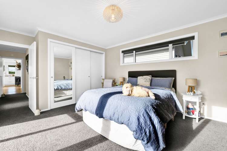 71 Hursthouse Road Tarurutangi_21