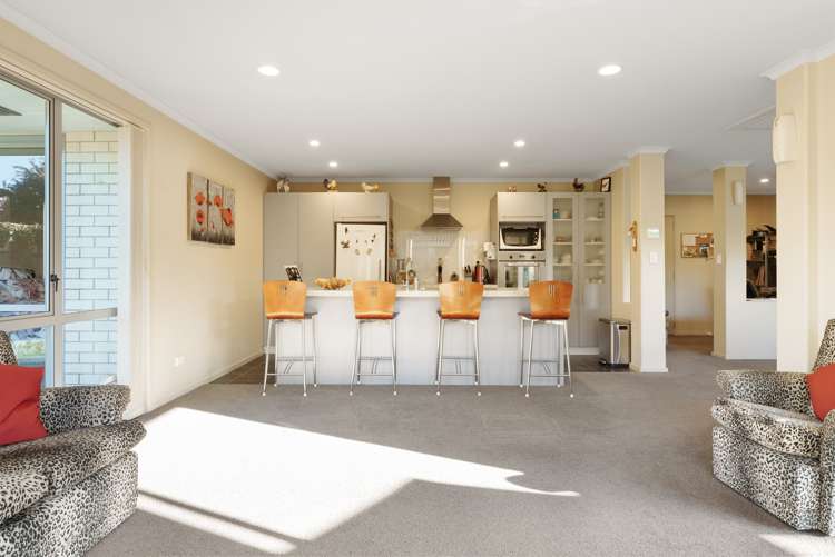 27 Kakapo Place Pyes Pa_7