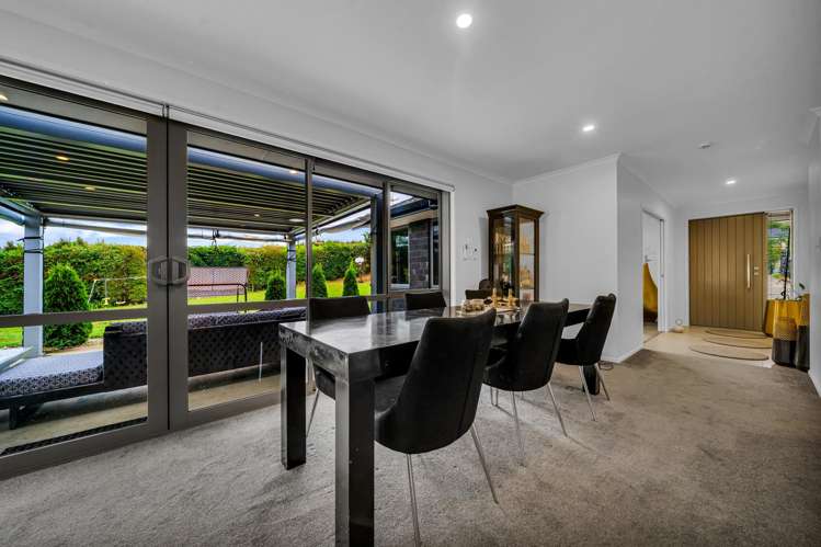 10 Mcintosh Drive Pokeno_6