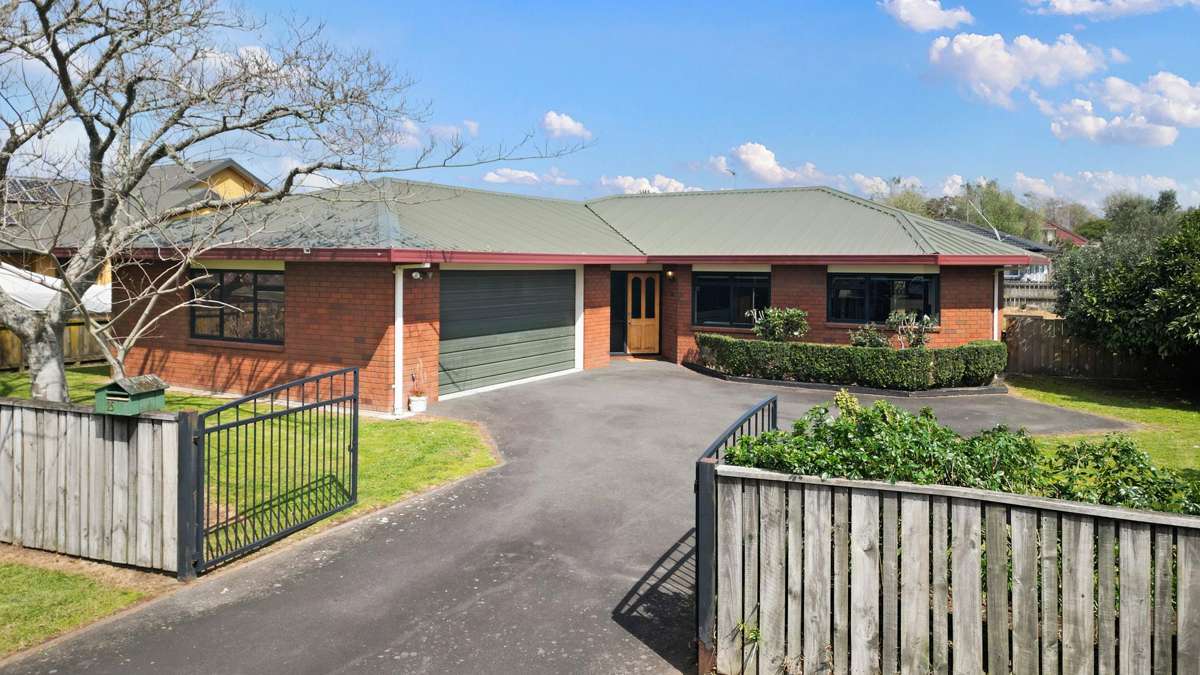 25 Admiral Crescent_0