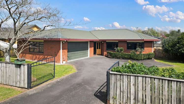 25 Admiral Crescent Flagstaff_0