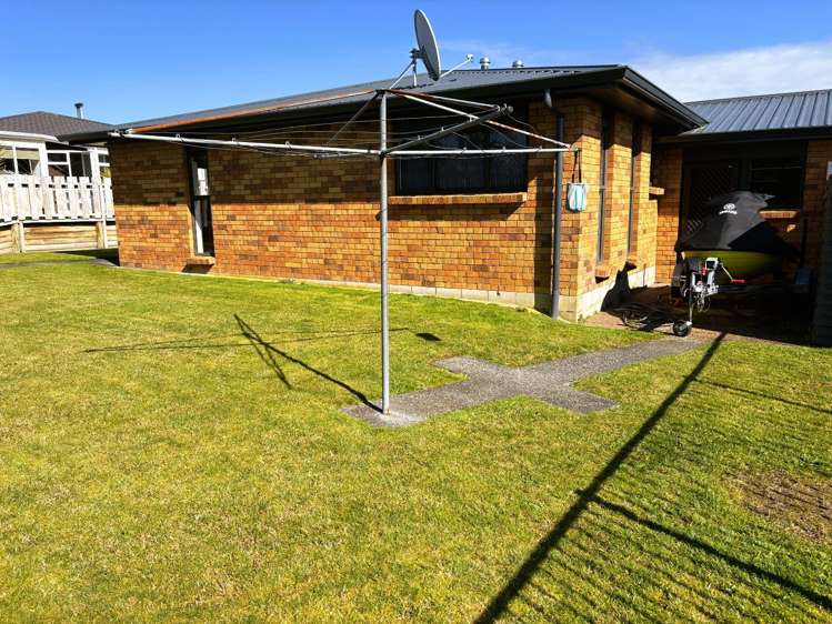 62 Delaney Court current 11385_2