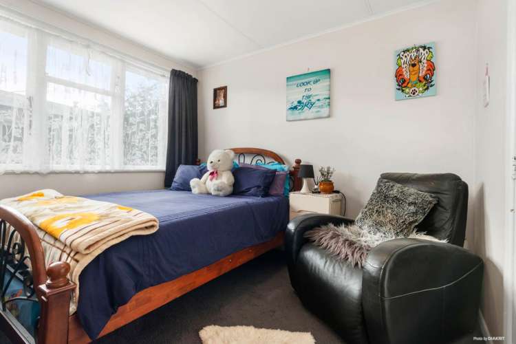 9 Richardson Avenue Pukekohe_8