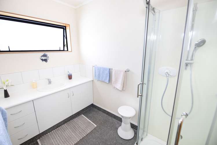 51c Church Road Taradale_8