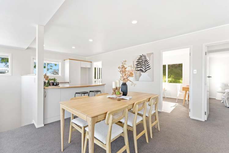 24a Zita Avenue Matakatia_5