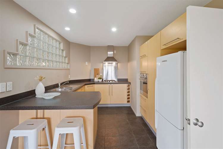 22 Ballymena Drive Belfast_8