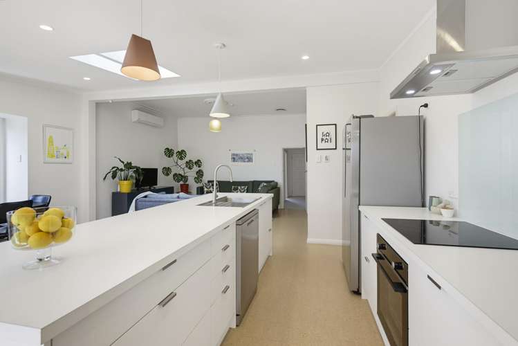 22 Tapiri Street Hataitai_4