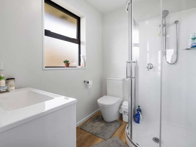 8 Chesney Drive Rolleston_8